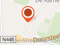 Oosterlinck Bart