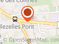 Risselin Nathalie