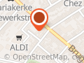 Apotheek Hendrickx A.