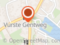 Kunstatelier Gavere