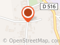 Entreprise Guerlot