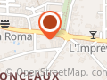 Orpi Fimmobilier Franchise Independant, à Fismes