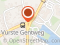 De Gezinswoning bv