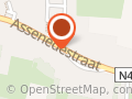 De Vos/Alex