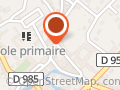 Perret Taxis Patrice
