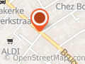 Ateljee