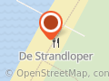 Strandpaviljoen De Strandloper