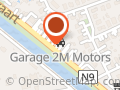2m Motors
