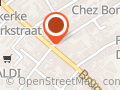 Goethals & De Smet verzekeringen
