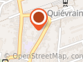 Immo - Quinquin