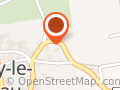 Pierog Yves