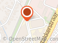 Accent Dedicated Bpost Oost-Vlaanderen