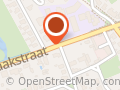 Gendent tandartsenpraktijk