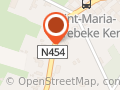 Apotheek Van Rengen