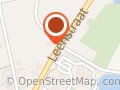 Uitvaartcentrum Van der Haegen