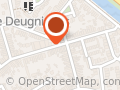 Regionaal Centrum Voor Geestelijke Gezondheidszorg Deinze - Eeklo - Gent