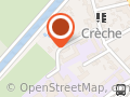 Ecole Maternelle
