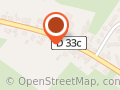 3D Création