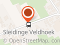 Hub Vermeersch