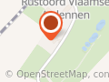 Cleensyde