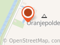 Mini-Camping Oranjepolder