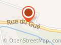 Odot Bati Renov