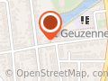 Schildersbedrijf Van Leersum
