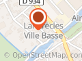 Faisanderie du Rosembois