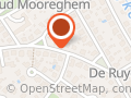 Defenin/Annouschka