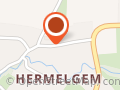 Garage Riemens