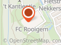 FC Rooigem