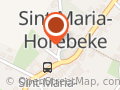 Horenbecca