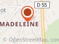 COLLIN toiture