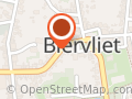 Ondernemersvereniging "willem Beukelszoon" Biervliet