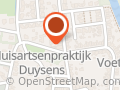 Oudduitse herder kennel Embraced Soul