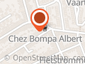 Galens Etienne b c
