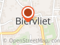 Vergaderlocatie de Koorenbeurs