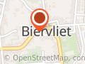 Bibliotheek Zeeuws-Vlaanderen