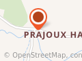 Auvergne Taxi Peignier