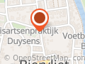 Hamelink Hengelsportartikelen