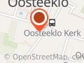 Crelan Oosteeklo - Myfin Oosteeklo