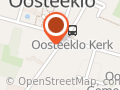 Kantoor Bogaert - Verzekeringen - Oosteeklo
