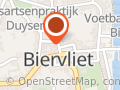 Bakkerij Risseeuw