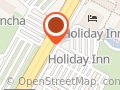 Prem Hotels NV