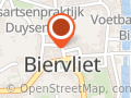 Bakkerij Everaers