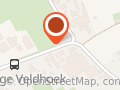 Vereecke Ph