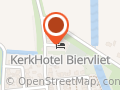 KerkHotel Biervliet