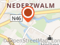 Domein Siliginis