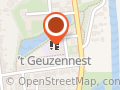 't Geuzennest