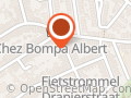 De Cleermaecker Annick